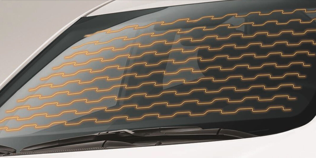 фото из общедоступных источников интернета