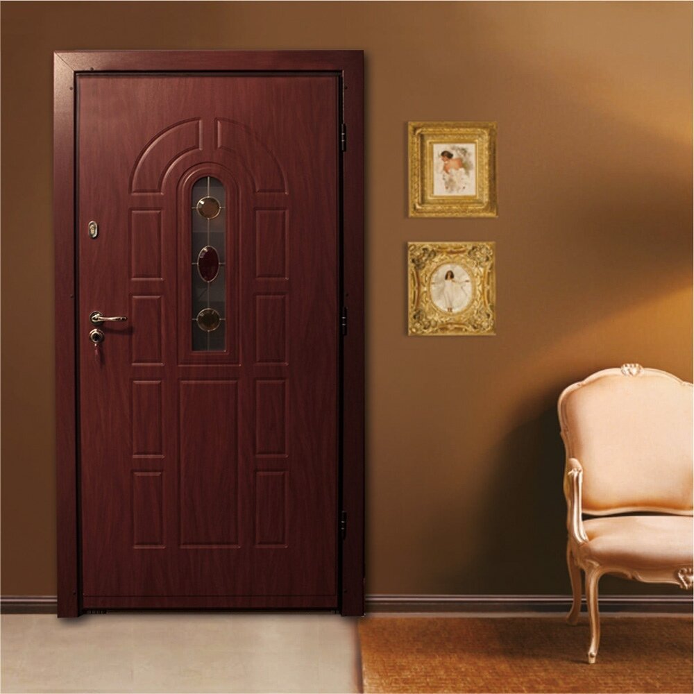 Железная дверь входная с шумоизоляцией. Cerda двери входные металлические. Gerda входные двери. Входная металлическая дверь в квартиру с шумоизоляцией. Входные двери в квартиру с шумоизоляцией.