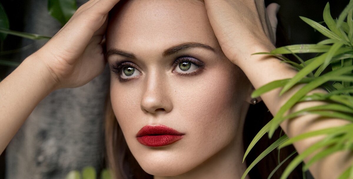 Источник: https://www.badfon.ru/