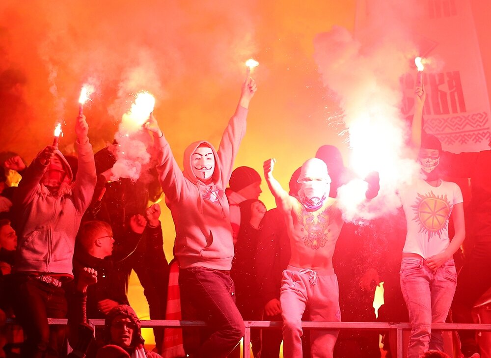 Фото взято их открытых источников.