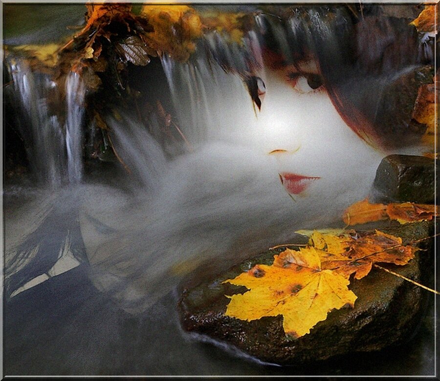 Осеннее состояние души. Осенняя грусть. Осень в душе. Состояние осень. Раствориться в осени.