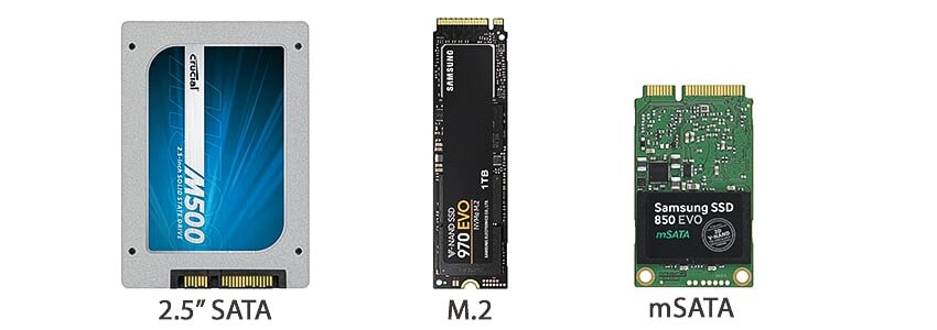 источник: https://www.how-fixit.in.ua/image/catalog/statti/m2-nvme/sata-m2-msata-img2-min.jpg
