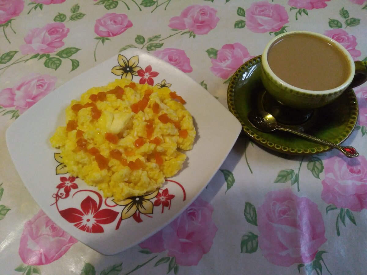 КБЖУ: 284/8,5/10,8/30,9