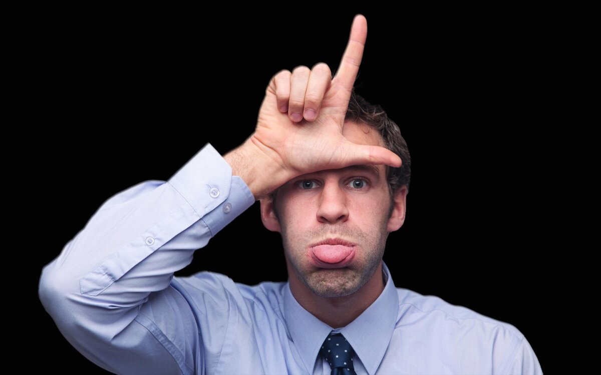 Фото: Яндекс Картинки