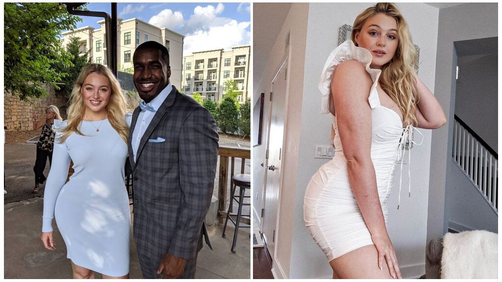 https://www.instagram.com/iskra/