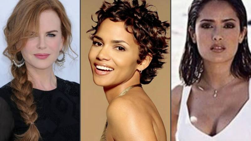 Изображение из Яндекс.Поиска