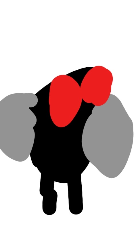 Муха цаткукуха 