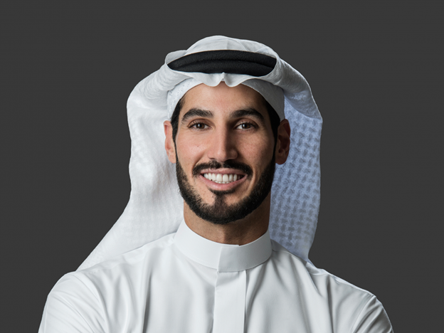 Хассан Джамиль