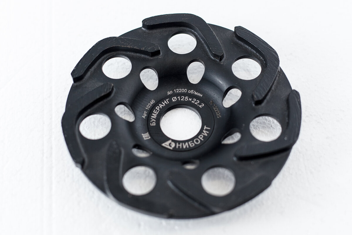 Лазерная маркировка на производстве