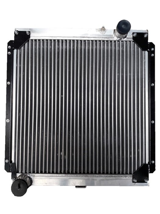 Источник: https://www.sibmotor.su/upload/iblock/be8/be8b8c545f36f8cf85a381307a747346.jpg