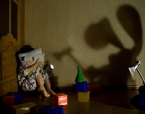 поменять отношение к ситуации с точки зрения оптимиста. Помните историю о стакане – наполовину пуст или наполовину заполнен.