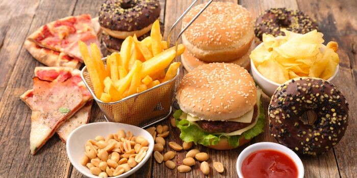 Фото: https://www.ubereats.com