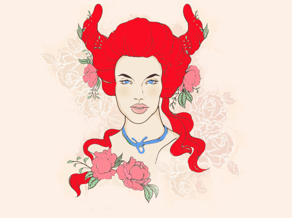 Фото: сайт depositphotos.com.ru 