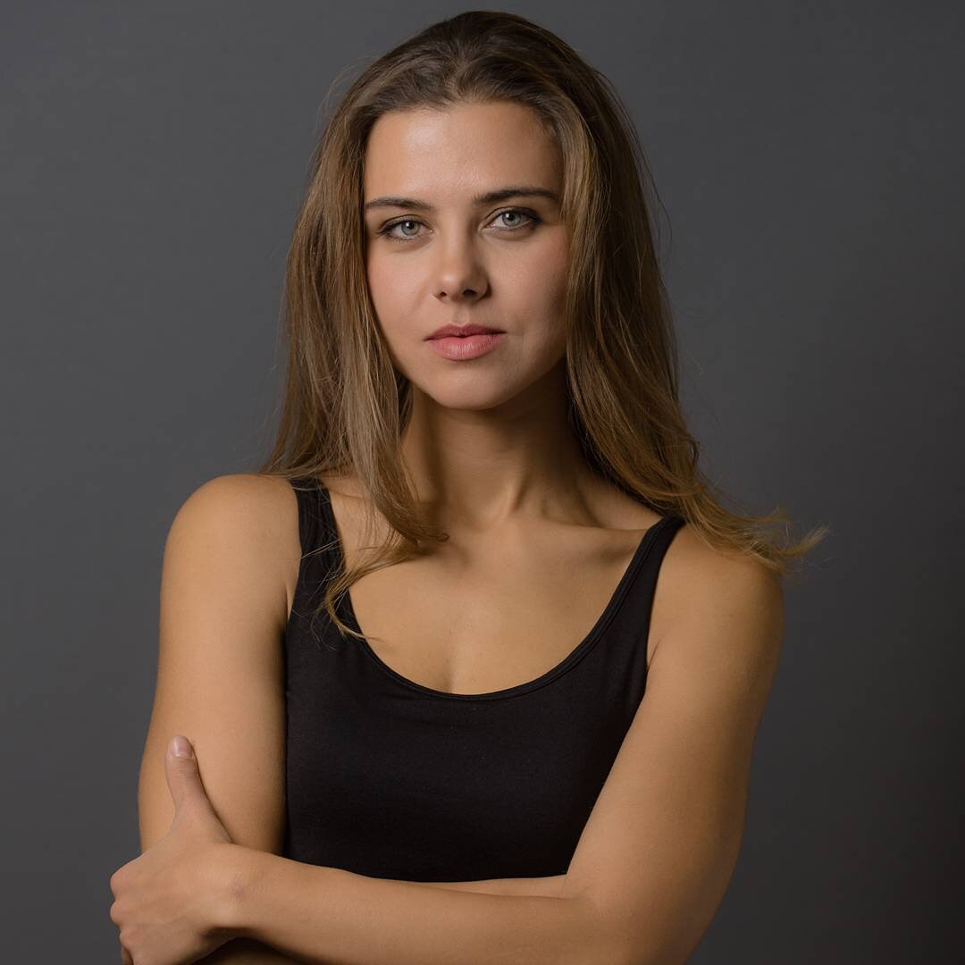 Источник: Instagram Анастасии Макаровой