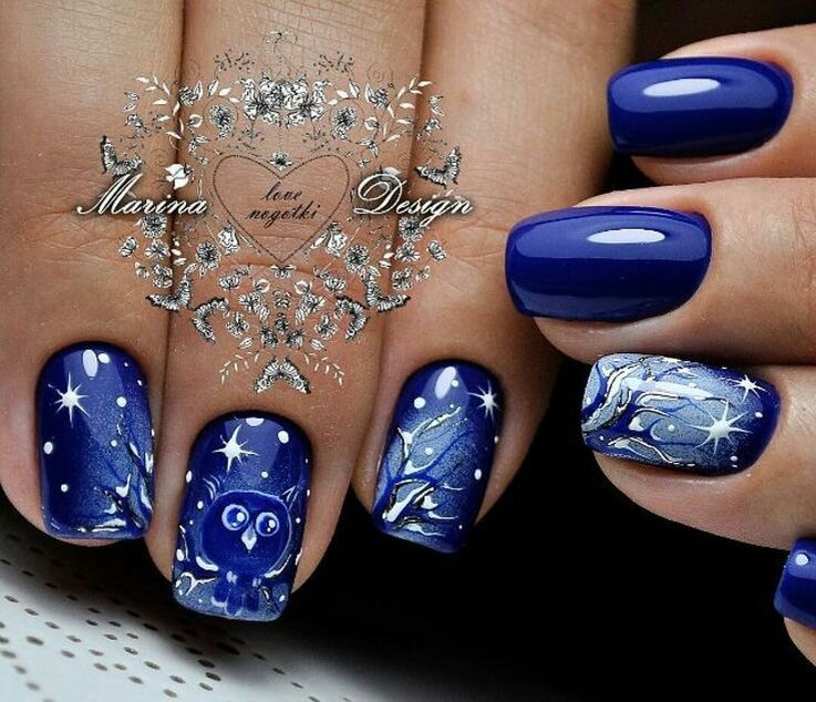 источник: Яндекс картинки