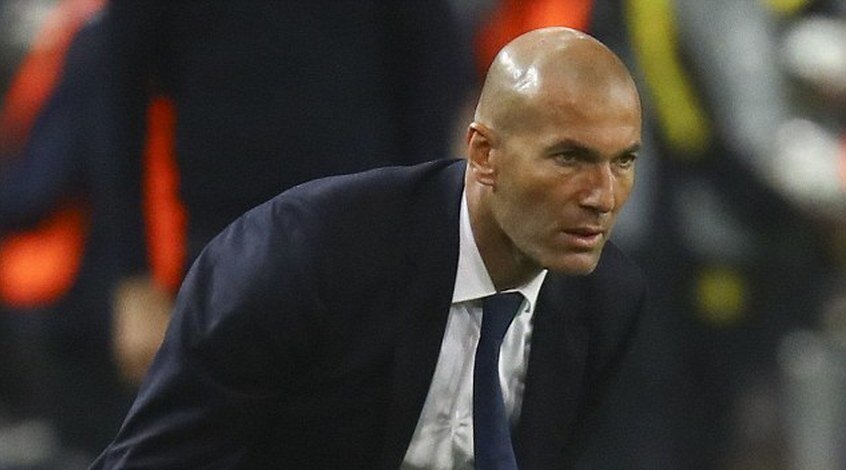 Зинедин Зидан https://www.footboom.com/