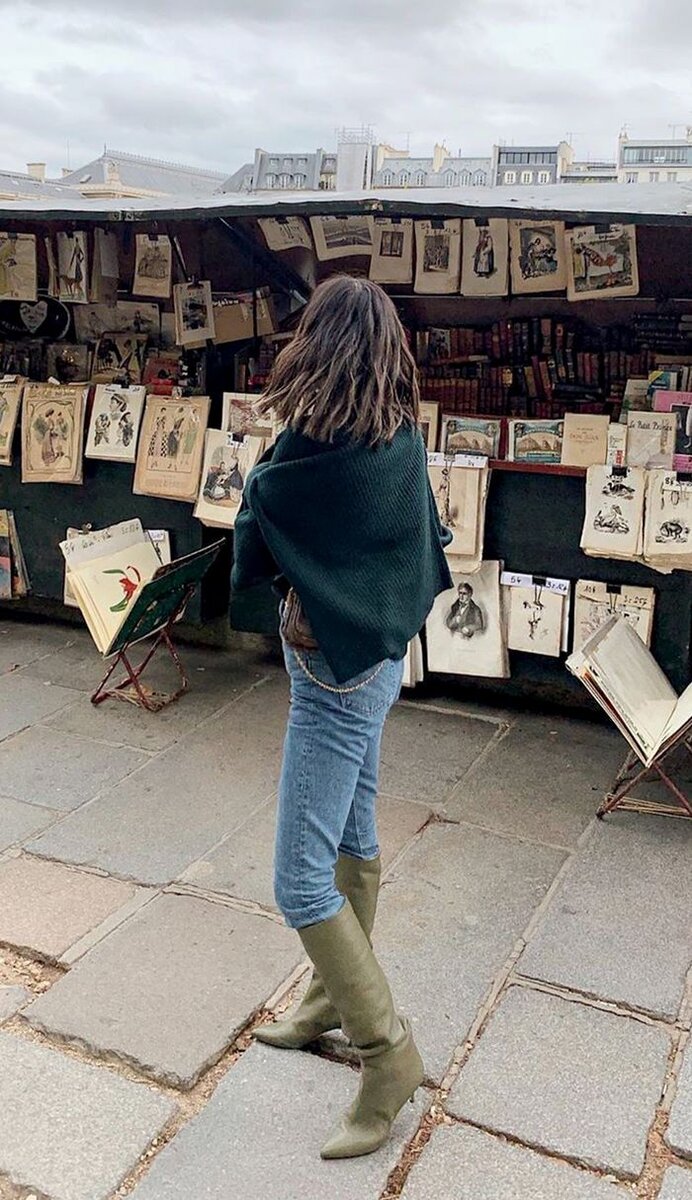 @songofstyle