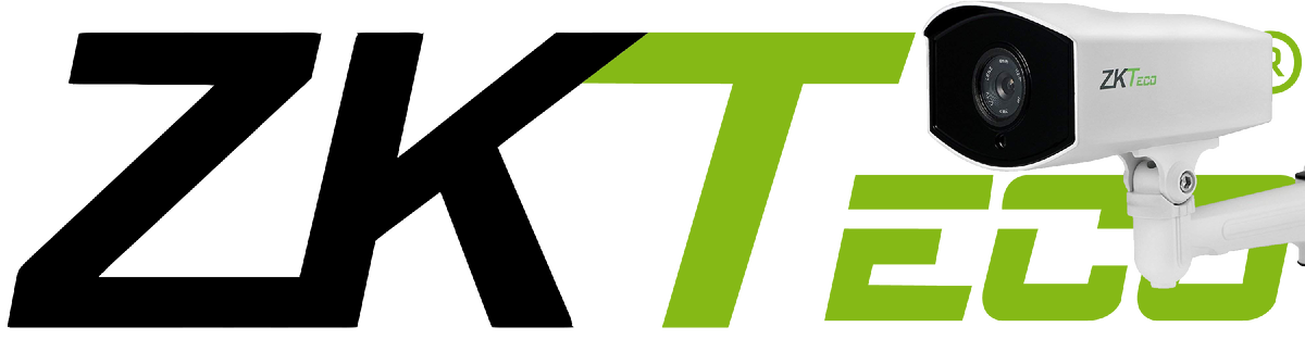 Видеонаблюдение и не только.