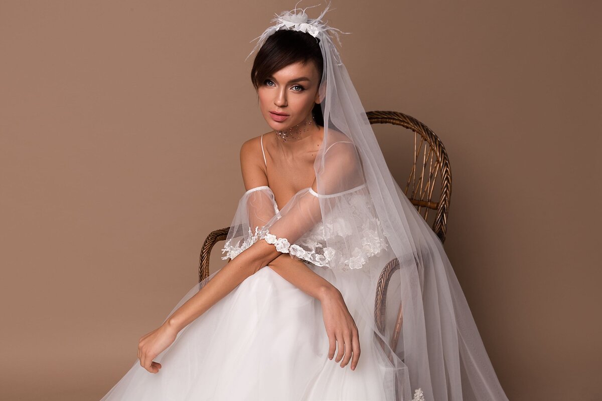 Приметы Про Свадебное Платье После Свадьбы