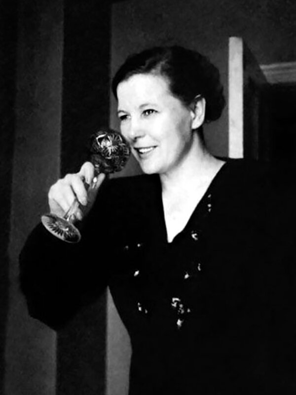 Фото из открытых источников. Яндекс