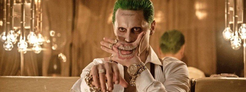 Источник: Яндекс Картинки