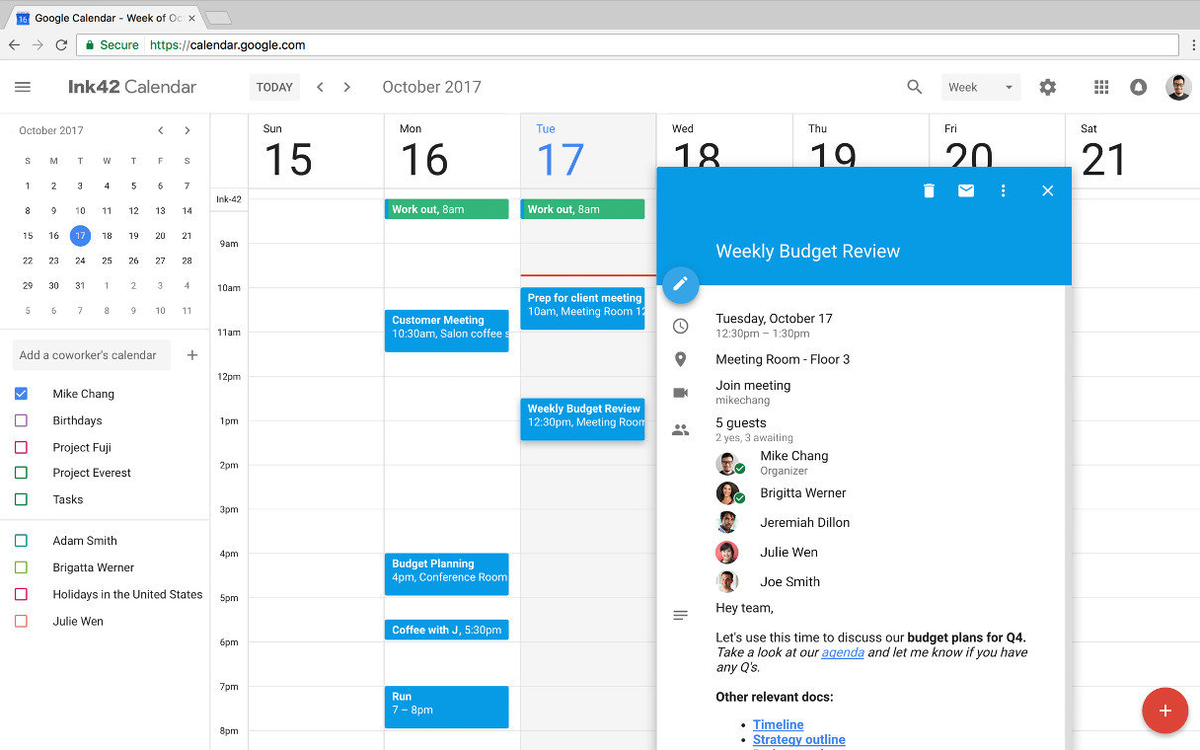 Google календарь. Веб версия гугл календарь. Google meet календарь. Calendar Google com.