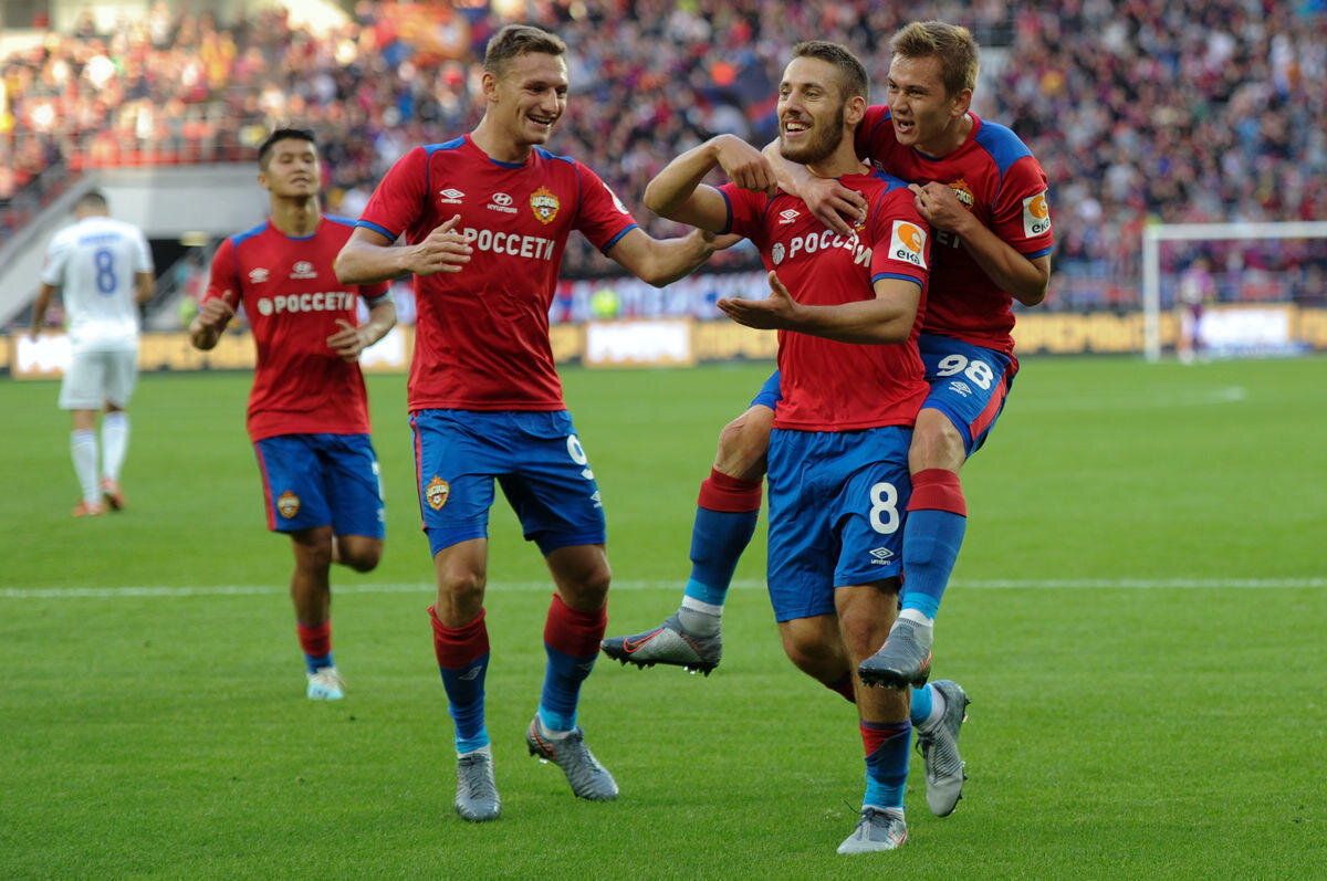 https://ss.sport-express.ru/userfiles/materials/144/1448439/full.jpg  
