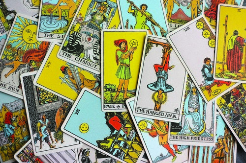 фото взято из сети