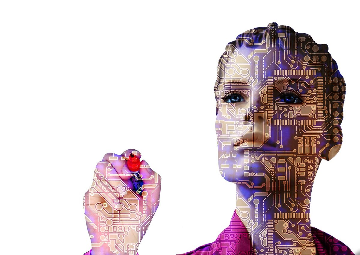 https://pixabay.com/images/id-5078https://pixabay.com/get/53e0d24b4b53b108f5d08460825668204022dfe05453724d7c2c72d7/robot-507811_1280.jpg?attachment11/