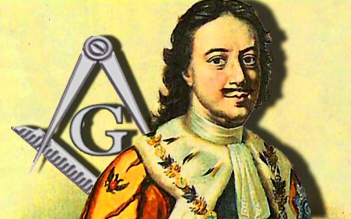 Изображение Яндекс Картинки.