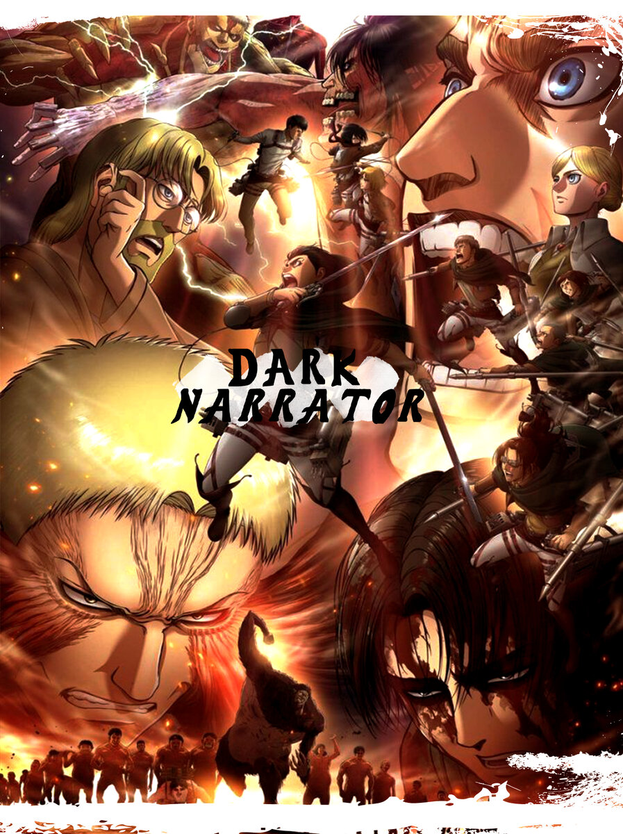 источник: pinterest