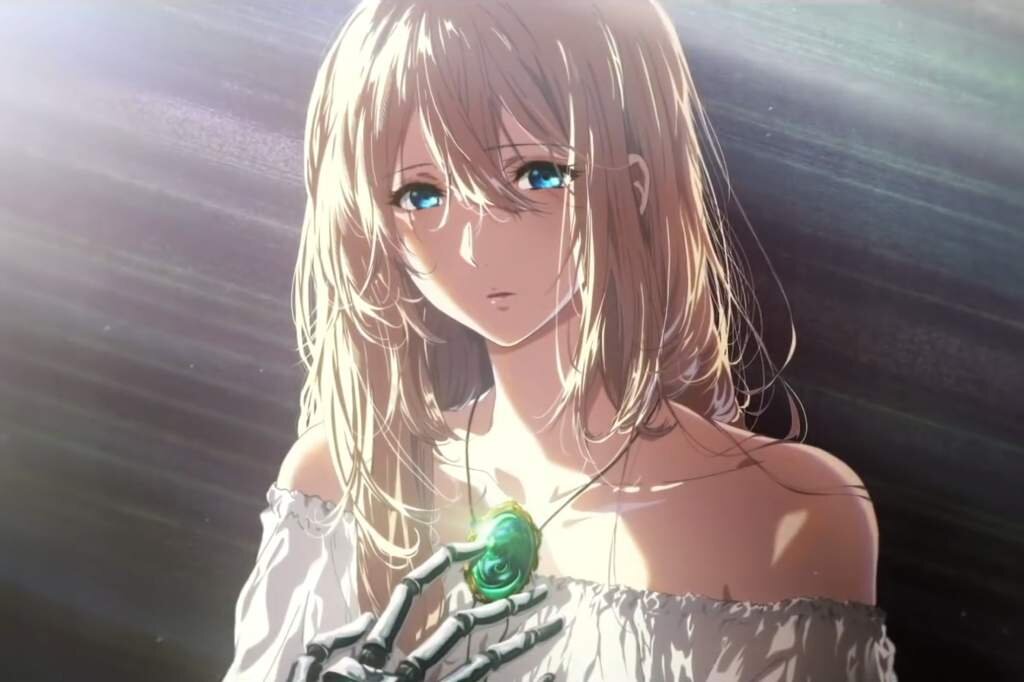 Обложка фильма