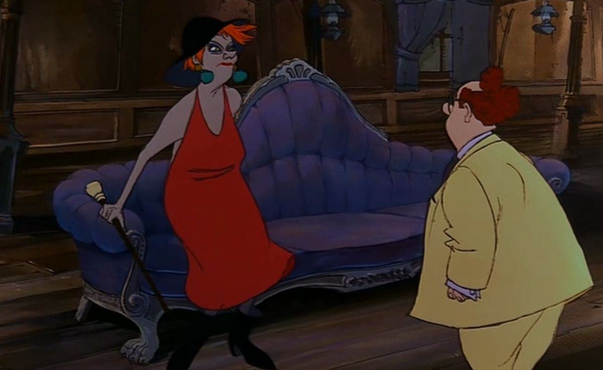 классика disney. классика disney. алладин дисней 1992. бель и тарзан. классика дисней.