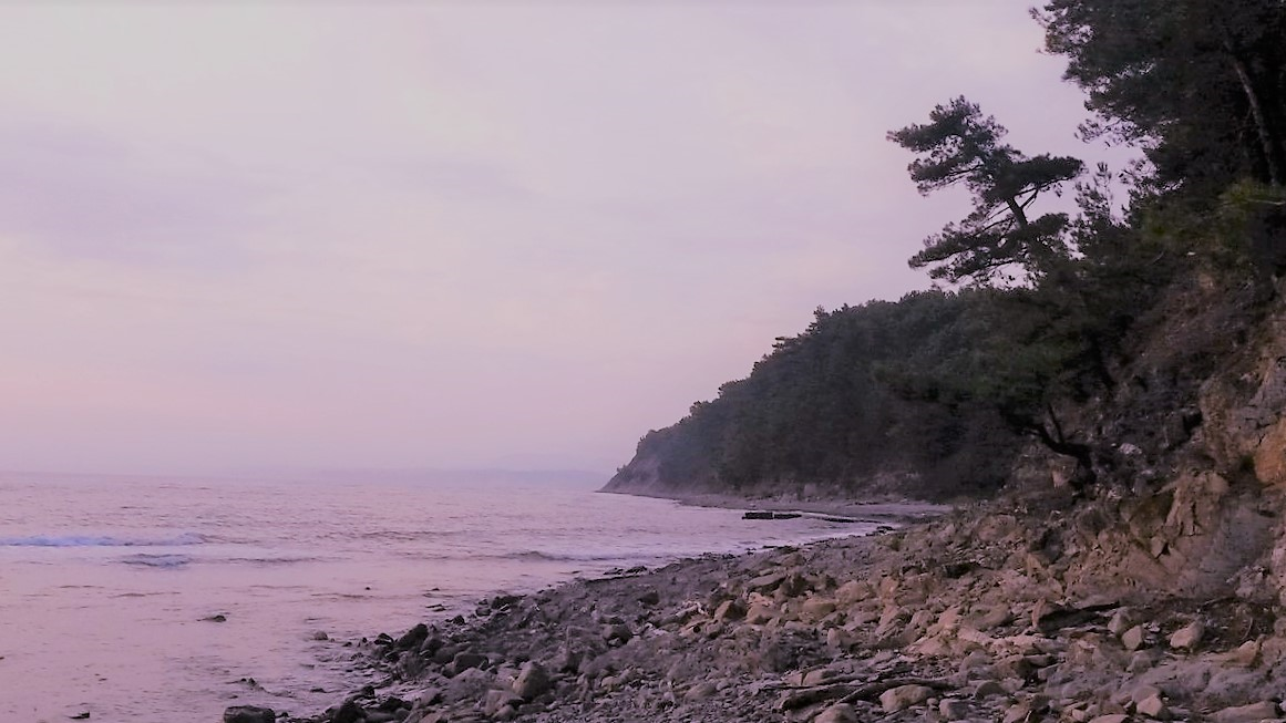 Фото из личного архива