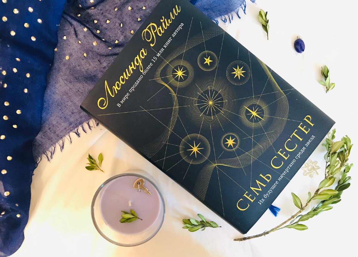 Твёрдая суперобложка, стр. 704, средняя цена - 680 руб.