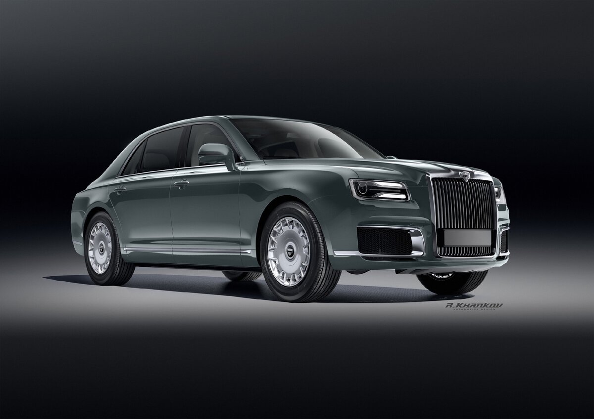 Серо-зеленый