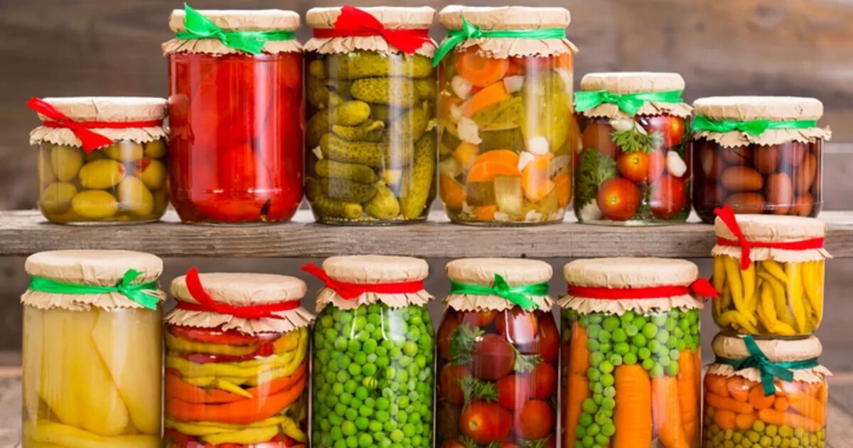 фото взято из открытых источников интернета.