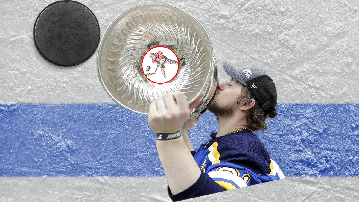 Не забудь подписаться на канал и поставить лайк этой статье.