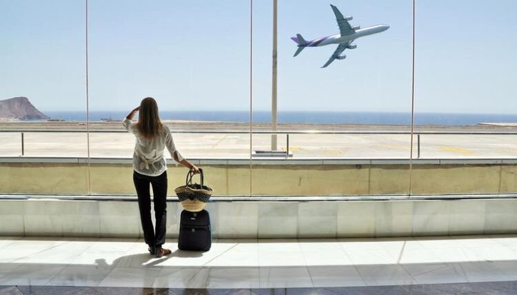 Фото  из открытого источника pinterest 