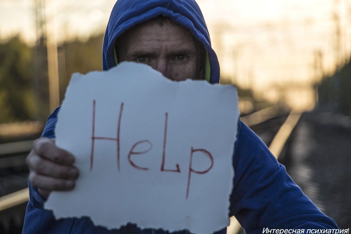 Изображение с сайта Pixabay