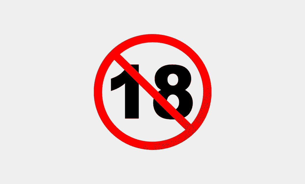 18 картинки с надписью
