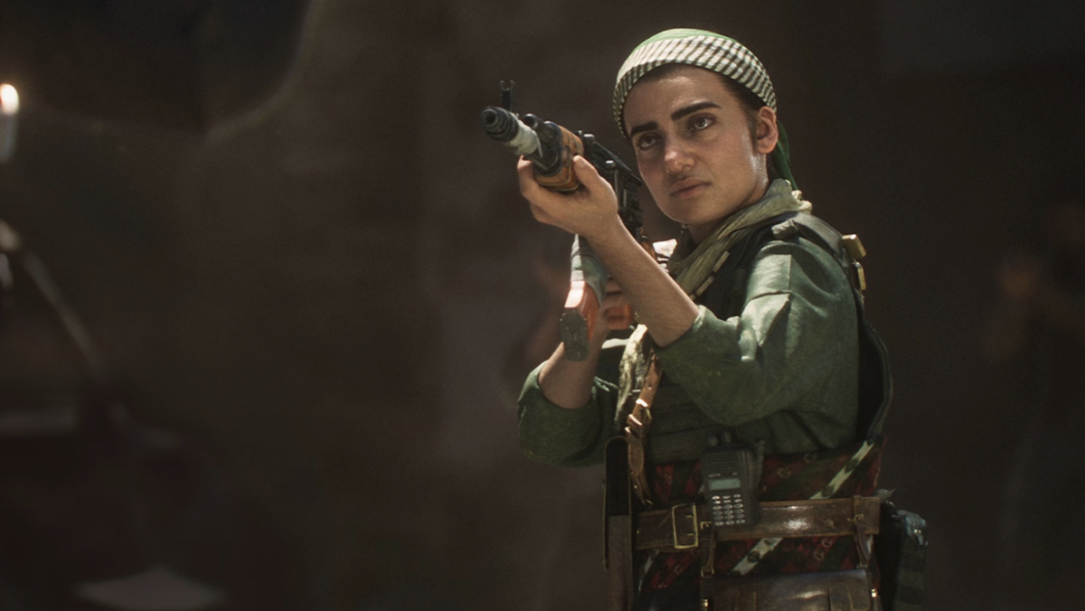 Фара cod mw. Клаудия думит call of duty. Call far. Call of duty modern warfare 2019. Алекс call of duty modern warfare 2019.