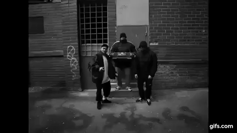 Унц-унц-унц