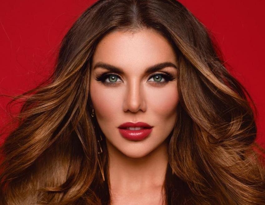 Фото: Яндекс картинки