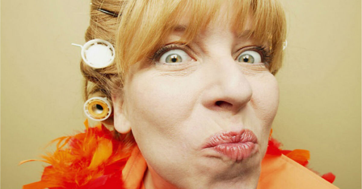 лицо тетка. красивые взрослые женщины. лицо тетка. лицо тетка. лицо женщины в возрасте.