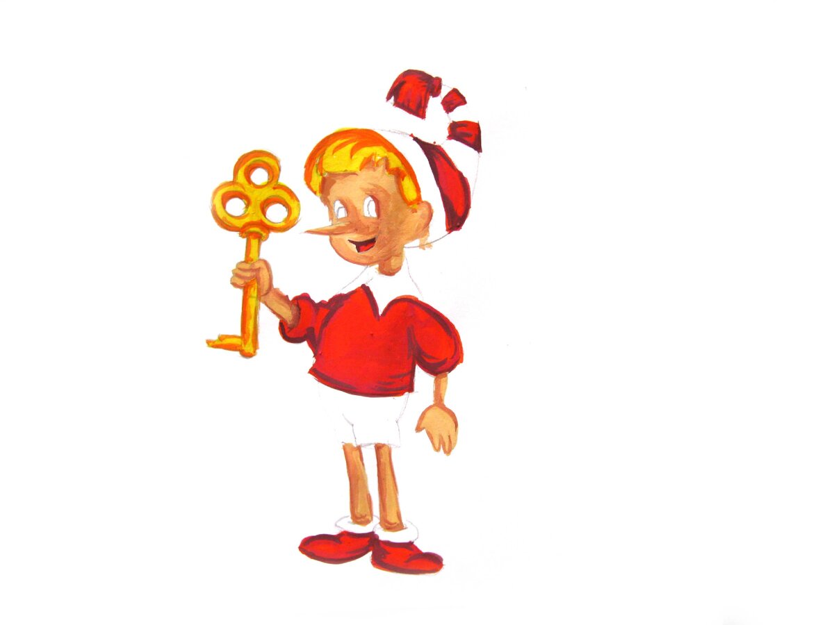 Фон буратино. Золотой ключик из Буратино. Портрет Буратино. Буратино фон. Буратино картинка для детей на прозрачном фоне