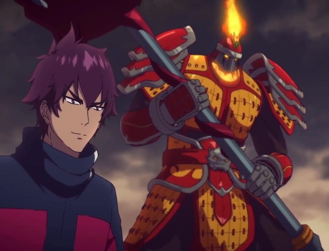 http://animeonline.su/zend/site/upload/screenshots/15730/95546/418472.jpg