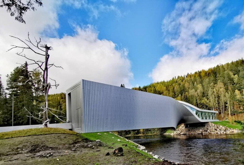 Фото by Olga https://www.instagram.com/p/B3AOOWbIQnL/