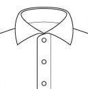 С мягкими концами