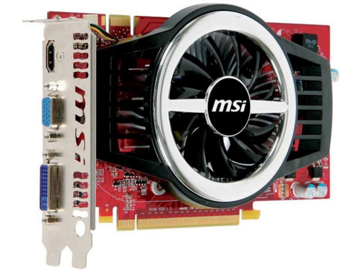 Видеокарта msi geforce. Видеокарта MSI n9800gt. Видеокарта MSI gt 9800. MSI GEFORCE 9800 gt. MSI 9800 gt 1gb.